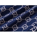 2025年3月17日春夏人気の新作GUCCI半ズボン/ビーチパンツLG工場