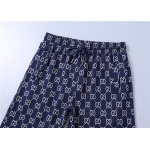 2025年3月17日春夏人気の新作GUCCI半ズボン/ビーチパンツLG工場
