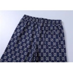 2025年3月17日春夏人気の新作GUCCI半ズボン/ビーチパンツLG工場