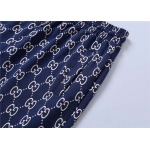 2025年3月17日春夏人気の新作GUCCI半ズボン/ビーチパンツLG工場