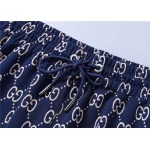 2025年3月17日春夏人気の新作GUCCI半ズボン/ビーチパンツLG工場