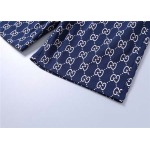 2025年3月17日春夏人気の新作GUCCI半ズボン/ビーチパンツLG工場