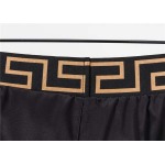 2025年3月17日春夏人気の新作Versace半ズボン/ビーチパンツLG工場