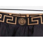 2025年3月17日春夏人気の新作Versace半ズボン/ビーチパンツLG工場