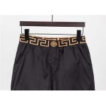 2025年3月17日春夏人気の新作Versace半ズボン/ビーチパンツLG工場