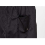 2025年3月17日春夏人気の新作Versace半ズボン/ビーチパンツLG工場