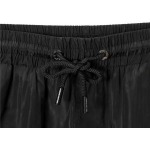 2025年3月17日春夏人気の新作Louis Vuitton半ズボン/ビーチパンツLG工場