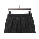 2025年3月17日春夏人気の新作Louis Vuitton半ズボン/ビーチパンツLG工場