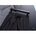 2025年3月17日春夏人気の新作FENDI半ズボン/ビーチパンツLG工場