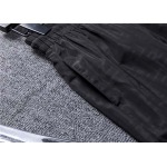 2025年3月17日春夏人気の新作FENDI半ズボン/ビーチパンツLG工場