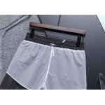 2025年3月17日春夏人気の新作FENDI半ズボン/ビーチパンツLG工場