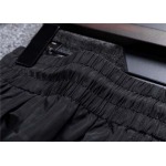 2025年3月17日春夏人気の新作FENDI半ズボン/ビーチパンツLG工場