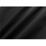 2025年3月17日春夏人気の新作DG半ズボン/ビーチパンツLG工場