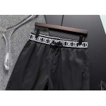 2025年3月17日春夏人気の新作DG半ズボン/ビーチパンツLG工場