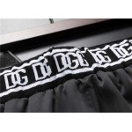 2025年3月17日春夏人気の新作DG半ズボン/ビーチパンツLG工場