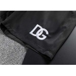 2025年3月17日春夏人気の新作DG半ズボン/ビーチパンツLG工場