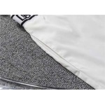 2025年3月17日春夏人気の新作DG半ズボン/ビーチパンツLG工場