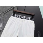 2025年3月17日春夏人気の新作DG半ズボン/ビーチパンツLG工場