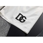 2025年3月17日春夏人気の新作DG半ズボン/ビーチパンツLG工場