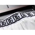 2025年3月17日春夏人気の新作DG半ズボン/ビーチパンツLG工場