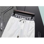 2025年3月17日春夏人気の新作DG半ズボン/ビーチパンツLG工場