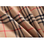 2025年3月17日春夏人気の新作Burberry半ズボン/ビーチパンツLG工場