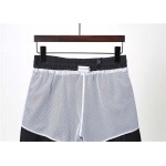 2025年3月17日春夏人気の新作MONCLER半ズボン/ビーチパンツLG工場