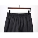 2025年3月17日春夏人気の新作MONCLER半ズボン/ビーチパンツLG工場