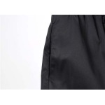 2025年3月17日春夏人気の新作MONCLER半ズボン/ビーチパンツLG工場