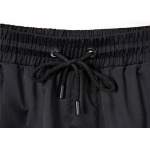 2025年3月17日春夏人気の新作MONCLER半ズボン/ビーチパンツLG工場