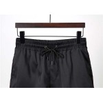 2025年3月17日春夏人気の新作MONCLER半ズボン/ビーチパンツLG工場