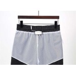 2025年3月17日春夏人気の新作GUCCI半ズボン/ビーチパンツLG工場