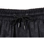 2025年3月17日春夏人気の新作GUCCI半ズボン/ビーチパンツLG工場