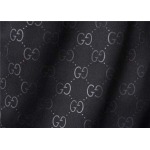 2025年3月17日春夏人気の新作GUCCI半ズボン/ビーチパンツLG工場