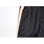 2025年3月17日春夏人気の新作GUCCI半ズボン/ビーチパンツLG工場