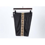 2025年3月17日春夏人気の新作GUCCI半ズボン/ビーチパンツLG工場