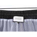 2025年3月17日春夏人気の新作GUCCI半ズボン/ビーチパンツLG工場