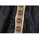 2025年3月17日春夏人気の新作GUCCI半ズボン/ビーチパンツLG工場