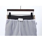 2025年3月17日春夏人気の新作GUCCI半ズボン/ビーチパンツLG工場