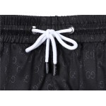 2025年3月17日春夏人気の新作GUCCI半ズボン/ビーチパンツLG工場