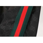 2025年3月17日春夏人気の新作GUCCI半ズボン/ビーチパンツLG工場