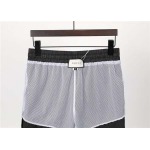 2025年3月17日春夏人気の新作GUCCI半ズボン/ビーチパンツLG工場