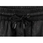 2025年3月17日春夏人気の新作GUCCI半ズボン/ビーチパンツLG工場