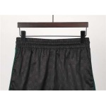 2025年3月17日春夏人気の新作GUCCI半ズボン/ビーチパンツLG工場