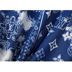 2025年3月17日春夏人気の新作Louis Vuitton半ズボン/ビーチパンツLG工場