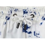 2025年3月17日春夏人気の新作Louis Vuitton半ズボン/ビーチパンツLG工場