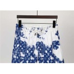 2025年3月17日春夏人気の新作Louis Vuitton半ズボン/ビーチパンツLG工場