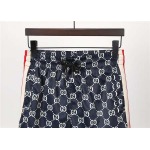 2025年3月17日春夏人気の新作GUCCI半ズボン/ビーチパンツLG工場