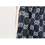 2025年3月17日春夏人気の新作GUCCI半ズボン/ビーチパンツLG工場