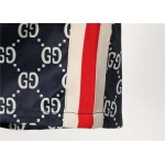 2025年3月17日春夏人気の新作GUCCI半ズボン/ビーチパンツLG工場